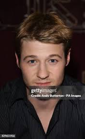 278 Andy Mckenzie Photos & High Res Pictures