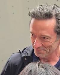 Jackman's Landing Fan Group...