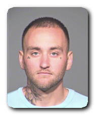 Arizona Inmate Locator