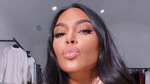 Troy wheat (troywheat)