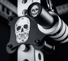 Rig Roller X Review: Plate Loaded Cable Machine