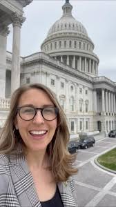 Just walked off of the House floor after voting to finally pass the budget  and keep the government open., There's still SO much work to do, including  passing a critical national security bill, but ...