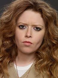 Pin On 2014 Guest Actress In A Comedy Series