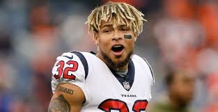 It kind of began to consume me. Tyrann Mathieu Bio Career Stats Family Life And Other Facts Celebily