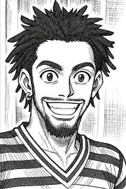 Favorite Ash of war. GO! (At the min Im inlove with Wing Stance)