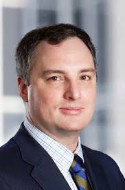 Managing Costs and Risks in Residential Condominiums