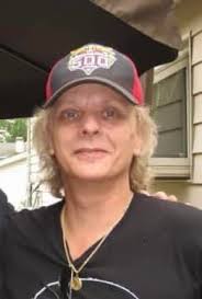 Library Girl Presents: Tears of Rage