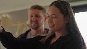 What are you actually getting with a piece of Amy Bixby Jewellery?