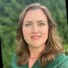 mentorcliq #saasjobs #growing #hiringnow