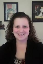 VOLUME 21, ISSUE 2 2nd QUARTER 2020