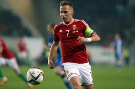 Zimány linda nem is olyan régen még dzsudzsák balázs kedvese volt, ám távkapcsolatuk hamar kifulladt. Most Mar A Bundesliga Egyik Topcsapata Vinne Dzsudzsak Balazst Az Online Ferfimagazin