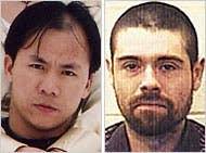 Killing Stirs Racial Concerns in North Woods of Wisconsin