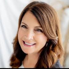 Brian Behrman's Instagram, Twitter & Facebook