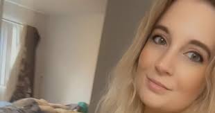 I lost 5st following famous diet after Facebook video showed I had rare  condition'