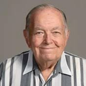 Riegel Family Obituaries