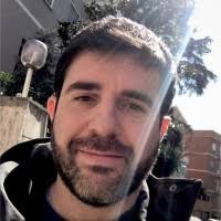 Fabrizio Lamberti Castronuovo