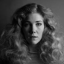 Smith brings new R&B groove to Mile of Music