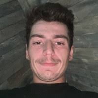 30+ "Zach Meade" profiles