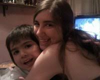 The Fragility of Bodies (Veronica Rosenthal #1) by Sergio S. Olguín