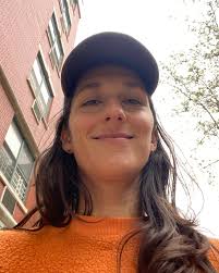 Joanna Andreae (@thevictorypractice) · Washington D.C., DC