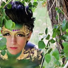 Candice Lyons Bell's Profile