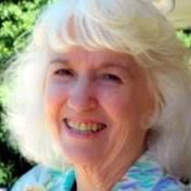 Search Lois Knowles Obituaries and Funeral Services
