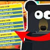Some bee swarm simulator promo codes require the redeeming user to be a member of the official fan group for the game. 1