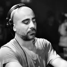 Stream João Ferraz music