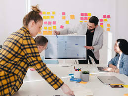 Job summary job overview successful examples resources. Area Sales Manager Job Description