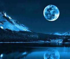 Buddha purnima is on may 26. Vaishakh Purnima Or Buddha Purnima Date Tithi Muhurat Significance