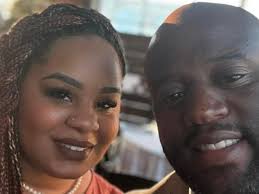 Fundraiser for Edgar Patton by CVICU CHI Memorial Hospital : Jasmine  Patton's Miracle Baby