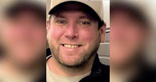 Obituary for Scott Alan Knickerbocker