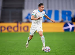 Il milan ormai da tempo segue florian thauvin del marsiglia, esterno offensivo o trequartisti francese in scadenza di contratto con il club francese a fine. Milan Su Thauvin Maldini Conferma Giocatore Di Alto Livello E Interessante Ci Serve Anche Esperienza Mercato Calciomercato Com
