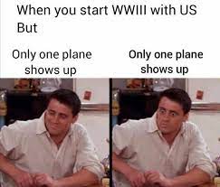 pin on funny