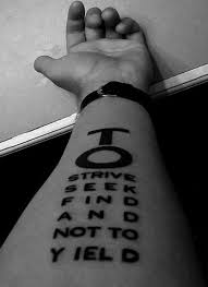 125 Cool Forearm Tattoo Designs For Boys Girls