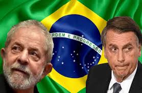 SAMBA DE A DOS: ENTRE EL MITO Y LA ESPERANZA. Gabriel Vera Lopes.