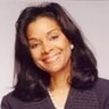 Stephanie Mccray's Instagram, Twitter & Facebook