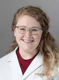 Advanced Practice Providers