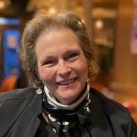 Christine Daoust's Instagram, Twitter & Facebook