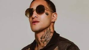 Cicpc busca a los responsables del concierto de Neutro Shorty