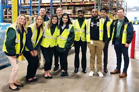 Apply to any positions you believe you are a fit for and contact us today! Shamrock Foods Careers Jobs Zippia