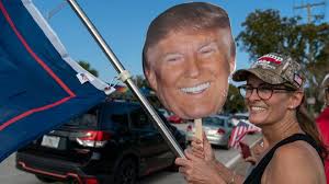 Don't blame Democrats for what the 14th Amendment actually says