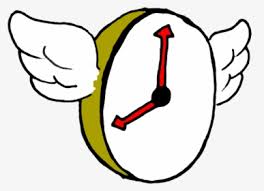 Time machine stock photos and images. Future Clipart Time Machine Metaphor Clipart Hd Png Download Kindpng