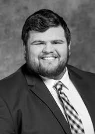 Michael Thul's Instagram, Twitter & Facebook