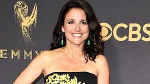 Their relatability combined with their star power makes a real impact on fans. 20 Celebrities Who Have Had Or Are Battling Breast Cancer Everyday Health