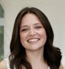 What Is Mpox? As Cases Breach The U.S., Questions Arise