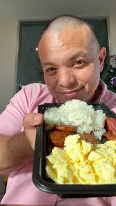 Pope In Critical Condition; Archdiocese Announces Leadership; Let Us Pray  the Holy Rosary for the Pope By Troy Torres, Kandit News & Views The  Vatican early this morning (Guam time) released worrisome