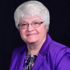 Marcella Nathan Obituary October 8, 2020