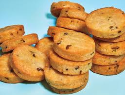 Prime Women An Online Magazine Redefining The Over 50 Woman Cookie Recipes Cookies Recipes Christmas Food