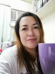 Patricia Vassar's Instagram, Twitter & Facebook